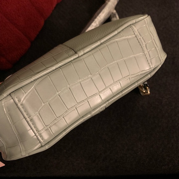 Victoria secret shoulder bag - Picture 4 of 6